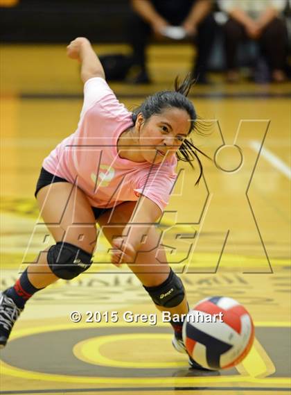 Thumbnail 2 in Inderkum @ Yuba City photogallery.