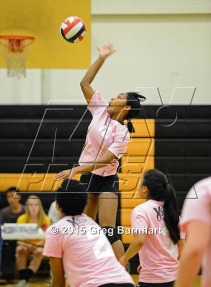 Thumbnail 1 in Inderkum @ Yuba City photogallery.