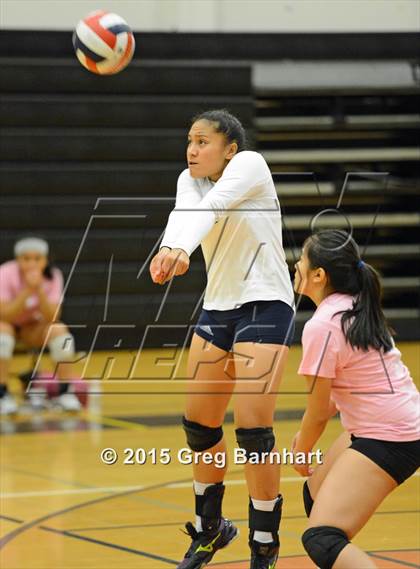 Thumbnail 1 in Inderkum @ Yuba City photogallery.
