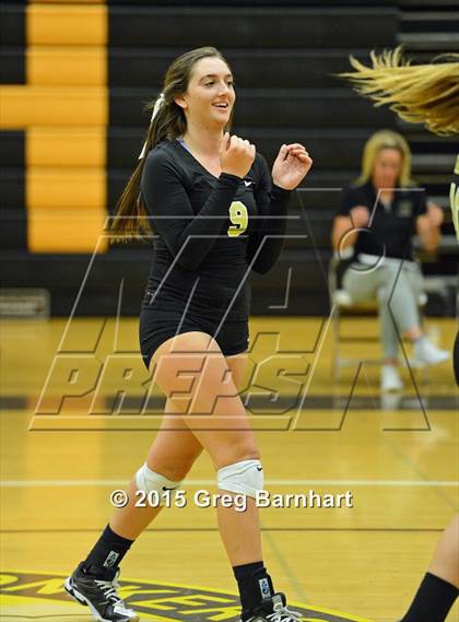 Thumbnail 1 in Inderkum @ Yuba City photogallery.