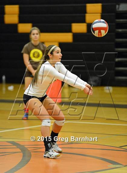 Thumbnail 3 in Inderkum @ Yuba City photogallery.