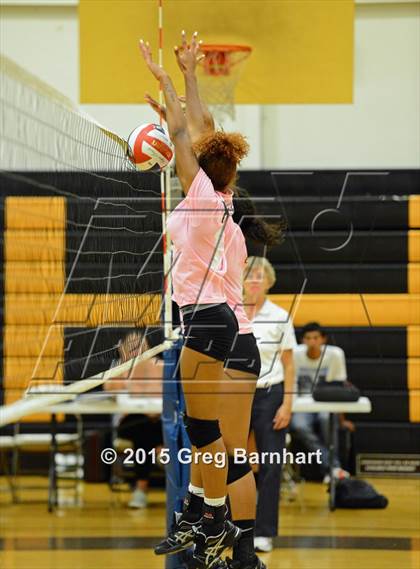 Thumbnail 3 in Inderkum @ Yuba City photogallery.