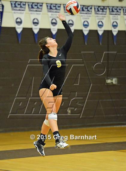 Thumbnail 3 in Inderkum @ Yuba City photogallery.