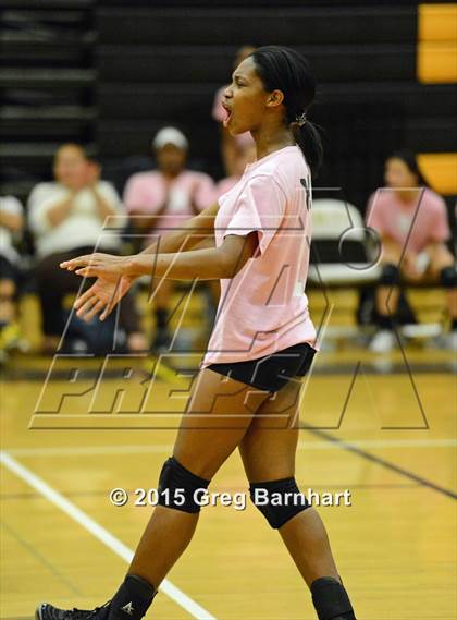 Thumbnail 3 in Inderkum @ Yuba City photogallery.