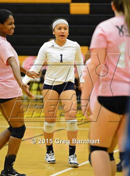 Thumbnail 3 in Inderkum @ Yuba City photogallery.