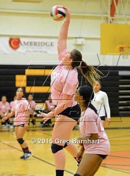 Thumbnail 3 in Inderkum @ Yuba City photogallery.