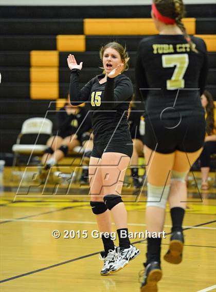 Thumbnail 2 in Inderkum @ Yuba City photogallery.