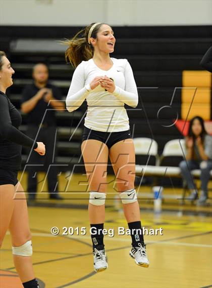 Thumbnail 3 in Inderkum @ Yuba City photogallery.