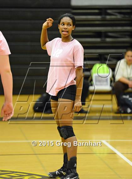 Thumbnail 2 in Inderkum @ Yuba City photogallery.