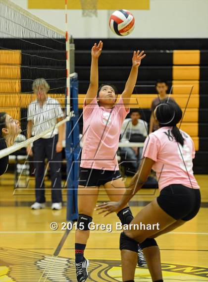 Thumbnail 2 in Inderkum @ Yuba City photogallery.