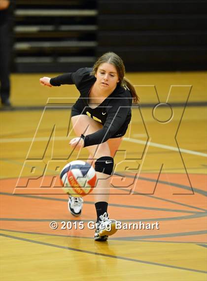 Thumbnail 1 in Inderkum @ Yuba City photogallery.