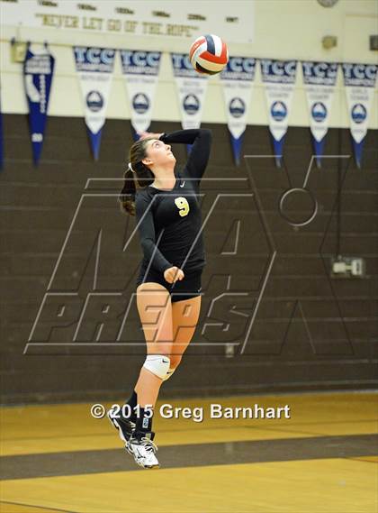Thumbnail 2 in Inderkum @ Yuba City photogallery.