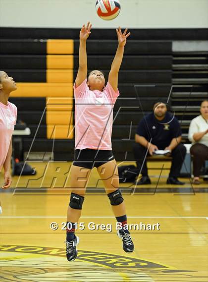 Thumbnail 1 in Inderkum @ Yuba City photogallery.