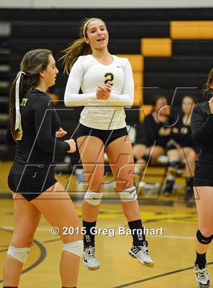 Thumbnail 1 in Inderkum @ Yuba City photogallery.