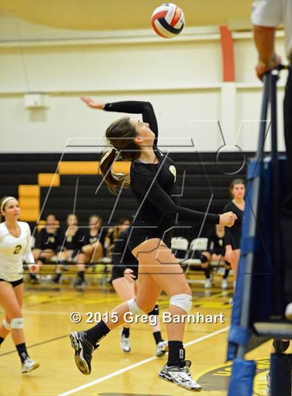 Thumbnail 1 in Inderkum @ Yuba City photogallery.