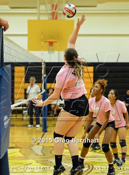 Thumbnail 2 in Inderkum @ Yuba City photogallery.
