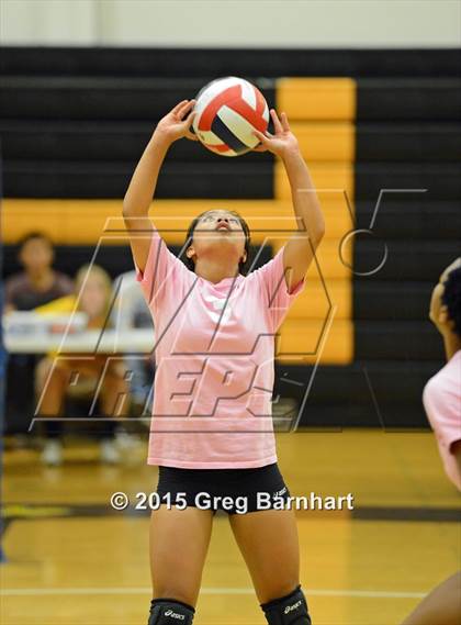 Thumbnail 2 in Inderkum @ Yuba City photogallery.