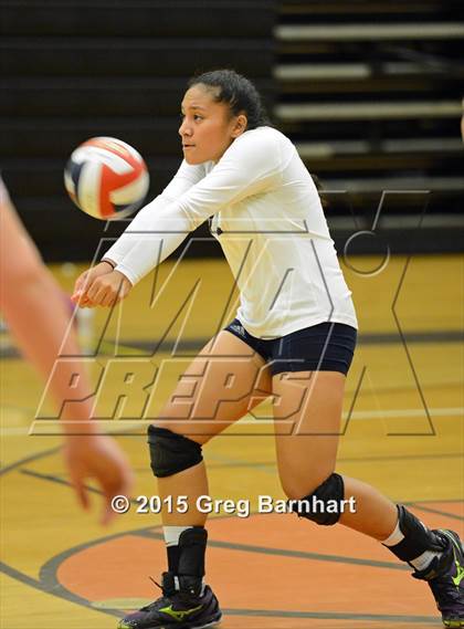 Thumbnail 2 in Inderkum @ Yuba City photogallery.