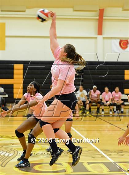 Thumbnail 1 in Inderkum @ Yuba City photogallery.