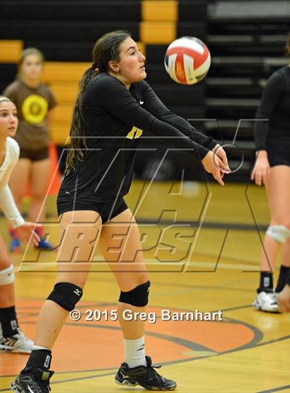 Thumbnail 2 in Inderkum @ Yuba City photogallery.