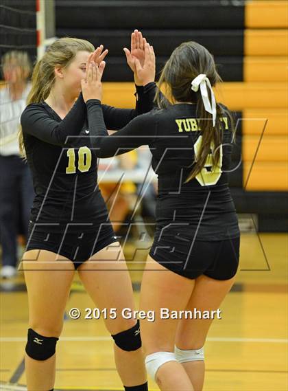 Thumbnail 3 in Inderkum @ Yuba City photogallery.