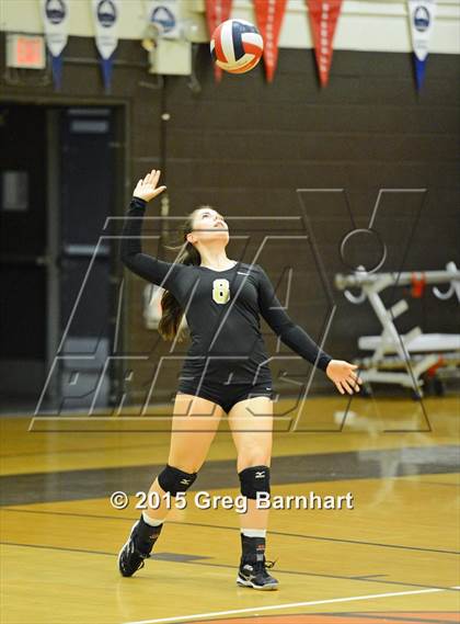 Thumbnail 2 in Inderkum @ Yuba City photogallery.