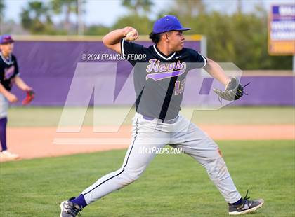 Thumbnail 3 in Lennard @ Jesuit (Saladino) photogallery.