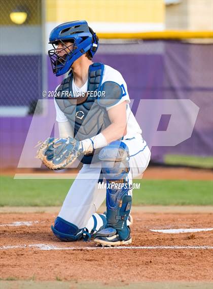 Thumbnail 3 in Lennard @ Jesuit (Saladino) photogallery.