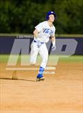 Photo from the gallery "Lennard @ Jesuit (Saladino)"