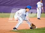 Photo from the gallery "Lennard @ Jesuit (Saladino)"