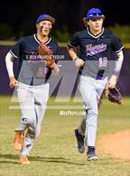 Photo from the gallery "Lennard @ Jesuit (Saladino)"
