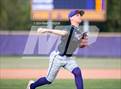 Photo from the gallery "Lennard @ Jesuit (Saladino)"