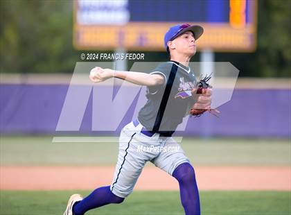 Thumbnail 1 in Lennard @ Jesuit (Saladino) photogallery.