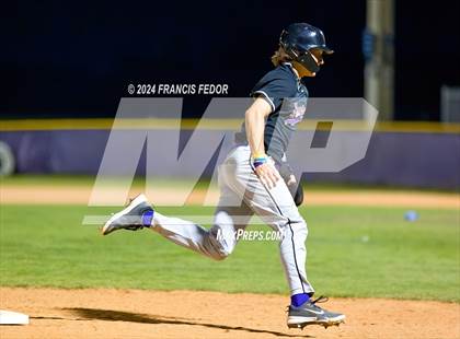 Thumbnail 1 in Lennard @ Jesuit (Saladino) photogallery.