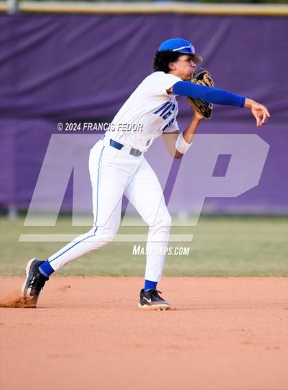 Thumbnail 2 in Lennard @ Jesuit (Saladino) photogallery.