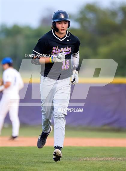 Thumbnail 2 in Lennard @ Jesuit (Saladino) photogallery.