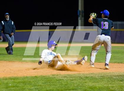 Thumbnail 1 in Lennard @ Jesuit (Saladino) photogallery.