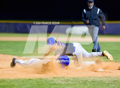 Thumbnail 1 in Lennard @ Jesuit (Saladino) photogallery.