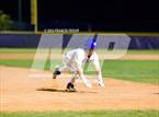 Photo from the gallery "Lennard @ Jesuit (Saladino)"