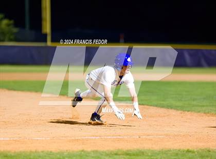 Thumbnail 2 in Lennard @ Jesuit (Saladino) photogallery.