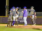 Photo from the gallery "Lennard @ Jesuit (Saladino)"