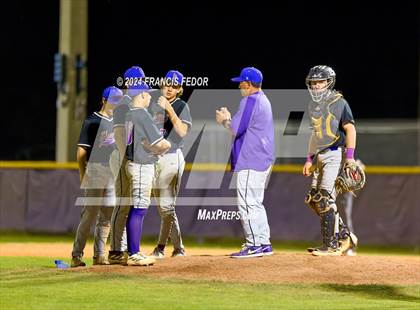 Thumbnail 3 in Lennard @ Jesuit (Saladino) photogallery.