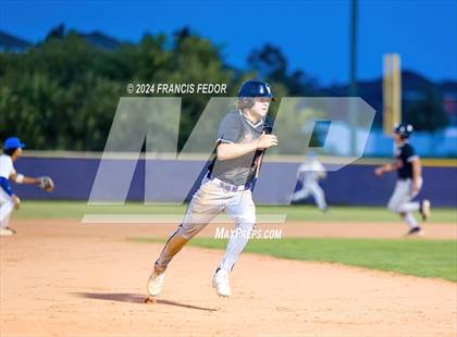 Thumbnail 1 in Lennard @ Jesuit (Saladino) photogallery.