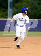 Photo from the gallery "Lennard @ Jesuit (Saladino)"