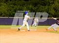 Photo from the gallery "Lennard @ Jesuit (Saladino)"