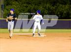 Photo from the gallery "Lennard @ Jesuit (Saladino)"