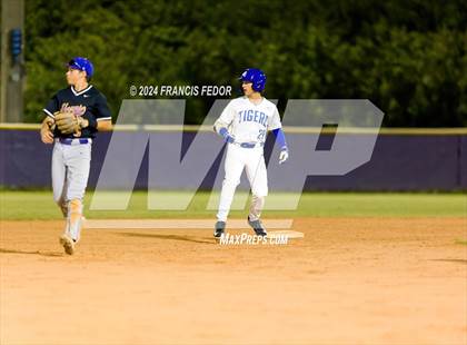 Thumbnail 1 in Lennard @ Jesuit (Saladino) photogallery.