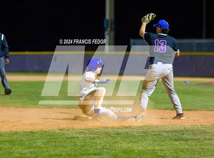 Thumbnail 2 in Lennard @ Jesuit (Saladino) photogallery.