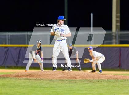 Thumbnail 3 in Lennard @ Jesuit (Saladino) photogallery.