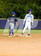 Photo from the gallery "Lennard @ Jesuit (Saladino)"